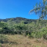 Terreno en venta Paraguay Immo Paraguay
