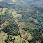 Terreno en venta Paraguay immo paraguay