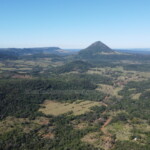 Terreno en venta Paraguay Immo Paraguay