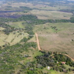 Terreno en venta Paraguay Immo Paraguay