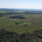 Terreno en venta Paraguay Immo Paraguay