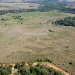 Terreno en venta Paraguay Immo Paraguay
