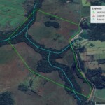Terreno en venta paraguay immo paraguay