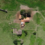 Terreno en venta Paraguay Immo Paraguay