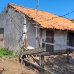 Terreno en venta Paraguay Immo Paraguay