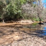 Terreno en venta Paraguay Immo Paraguay