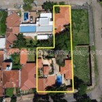 Propiedad en venta en Paraguay Asunción immo Paraguay