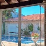 Propiedad en venta en Paraguay Asunción Immo Paraguay