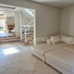 Propiedad en venta en Paraguay Asunción Immo Paraguay