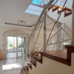 Propiedad en venta en Paraguay Asunción Immo Paraguay