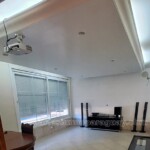 Propiedad en venta en Paraguay Asunción Immo Paraguay