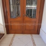 Propiedad en venta en Paraguay Asunción Immo Paraguay