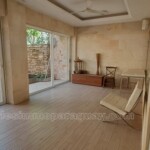 Propiedad en venta en Paraguay Asunción Immo Paraguay