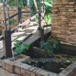 Propiedad en venta en Paraguay Asunción Immo Paraguay