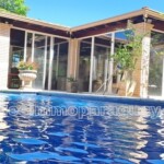 Propiedad en venta en Paraguay Asunción Immo Paraguay