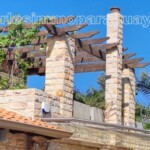 Propiedad en venta en Paraguay Asunción Immo Paraguay