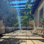 Propiedad en venta en Paraguay Asunción Immo Paraguay