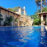 Propiedad en venta en Paraguay Asunción Immo Paraguay