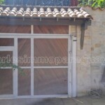 Propiedad en venta en Paraguay Asunción Immo Paraguay