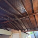 Propiedad en venta en Paraguay Asunción Immo Paraguay