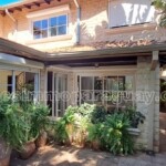 Propiedad en venta en Paraguay Asunción Immo Paraguay