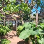 Propiedad en venta en Paraguay Asunción Immo Paraguay