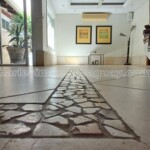 Propiedad en venta en Paraguay Asunción Immo Paraguay