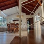 Propiedad en venta en Paraguay Asunción Immo Paraguay