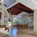 Propiedad en venta en Paraguay Asunción Immo Paraguay