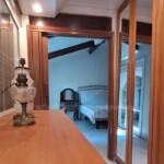 Propiedad en venta en Paraguay Asunción Immo Paraguay