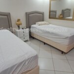 Propiedad en venta en Paraguay Asunción Immo Paraguay