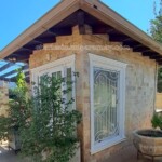 Propiedad en venta en Paraguay Asunción Immo Paraguay