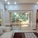 Propiedad en venta en Paraguay Asunción Immo Paraguay