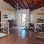 Propiedad en venta en Paraguay Asunción Immo Paraguay