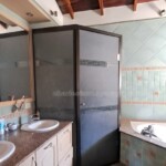 Propiedad en venta en Paraguay Asunción Immo Paraguay