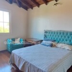 Propiedad en venta en Paraguay Asunción Immo Paraguay