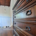 Propiedad en venta en Paraguay Asunción Immo Paraguay