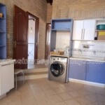 Propiedad en venta en Paraguay Asunción immo Paraguay