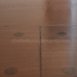 Propiedad en venta en Paraguay Asunción