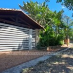 Propiedad en venta en Paraguay Asunción Immo Paraguay