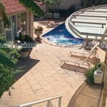 Propiedad en venta en Paraguay Asunción Immo Paraguay