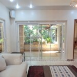 Propiedad en venta en Paraguay Asunción Immo Paraguay