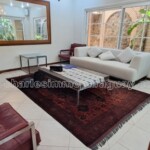 Propiedad en venta en Paraguay Asunción Immo Paraguay