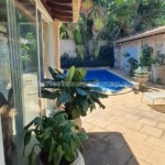 Propiedad en venta en Paraguay Asunción Immo Paraguay