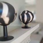 Propiedad en venta en Paraguay Asunción Immo Paraguay