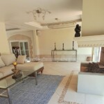 Propiedad en venta en Paraguay Asunción Immo Paraguay