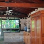 Propiedad en venta en Paraguay Asunción Immo Paraguay