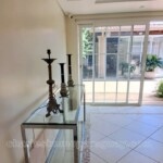 Propiedad en venta en Paraguay Asunción Immo Paraguay