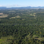 Terreno en venta 11 has Paraguay Immo Paraguay