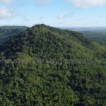 Terreno en venta 11 has Paraguay Immo Paraguay